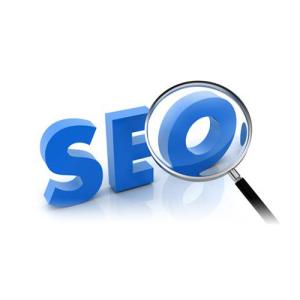 【新站怎么快速排名】站长<a href=http://h5.jery.ngaoxha.cn target=_blank class=infotextkey>培训</a>机构告诉你新网站站长快速排名实操技巧